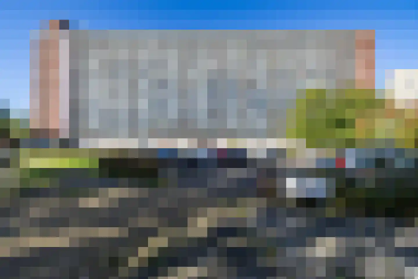 Donderslaan 78 Groningen thumbnail 12