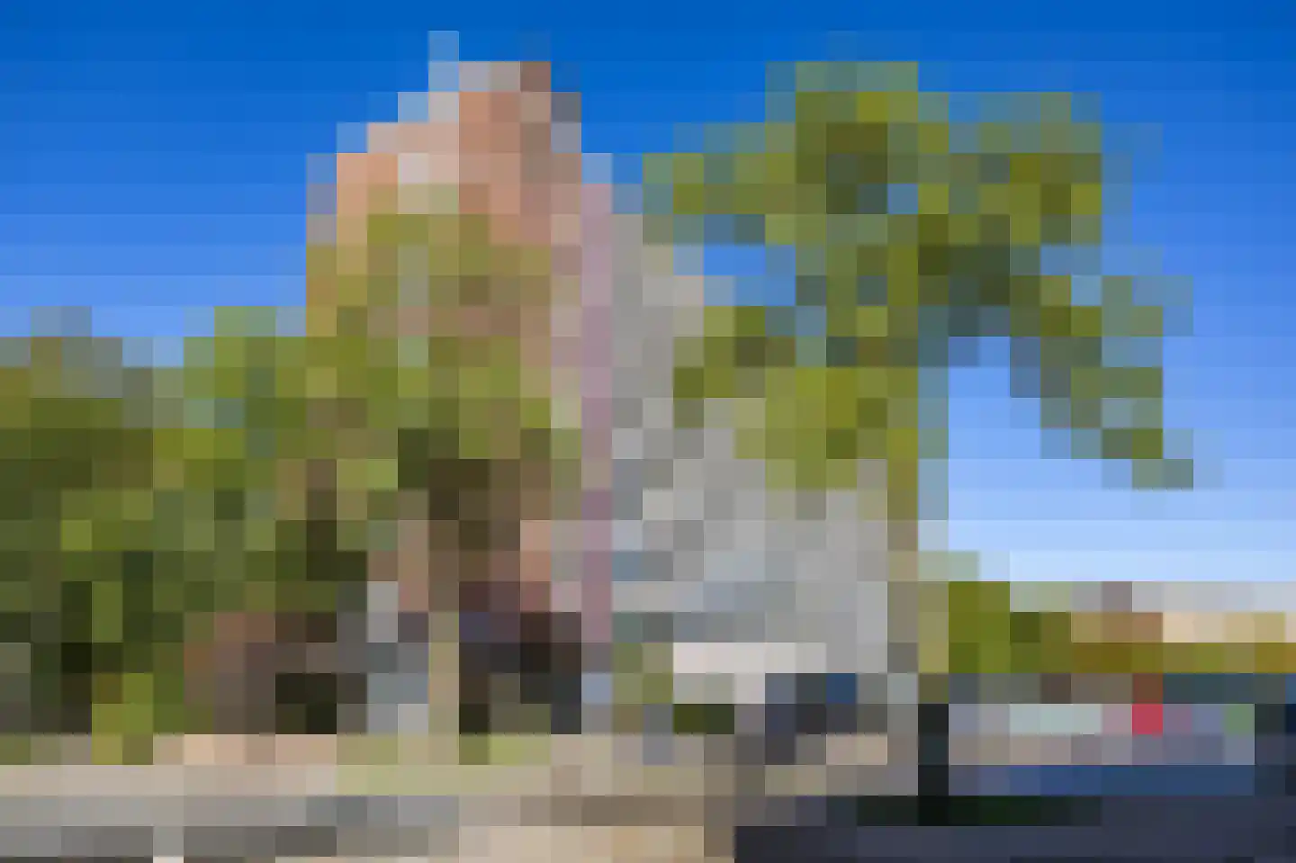 Donderslaan 78 Groningen thumbnail 13