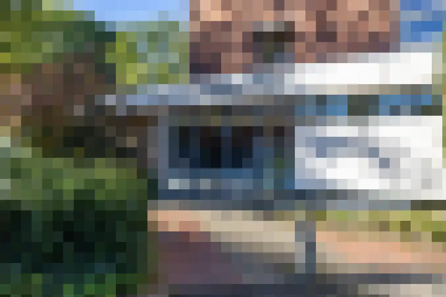 Donderslaan 78 Groningen thumbnail 14