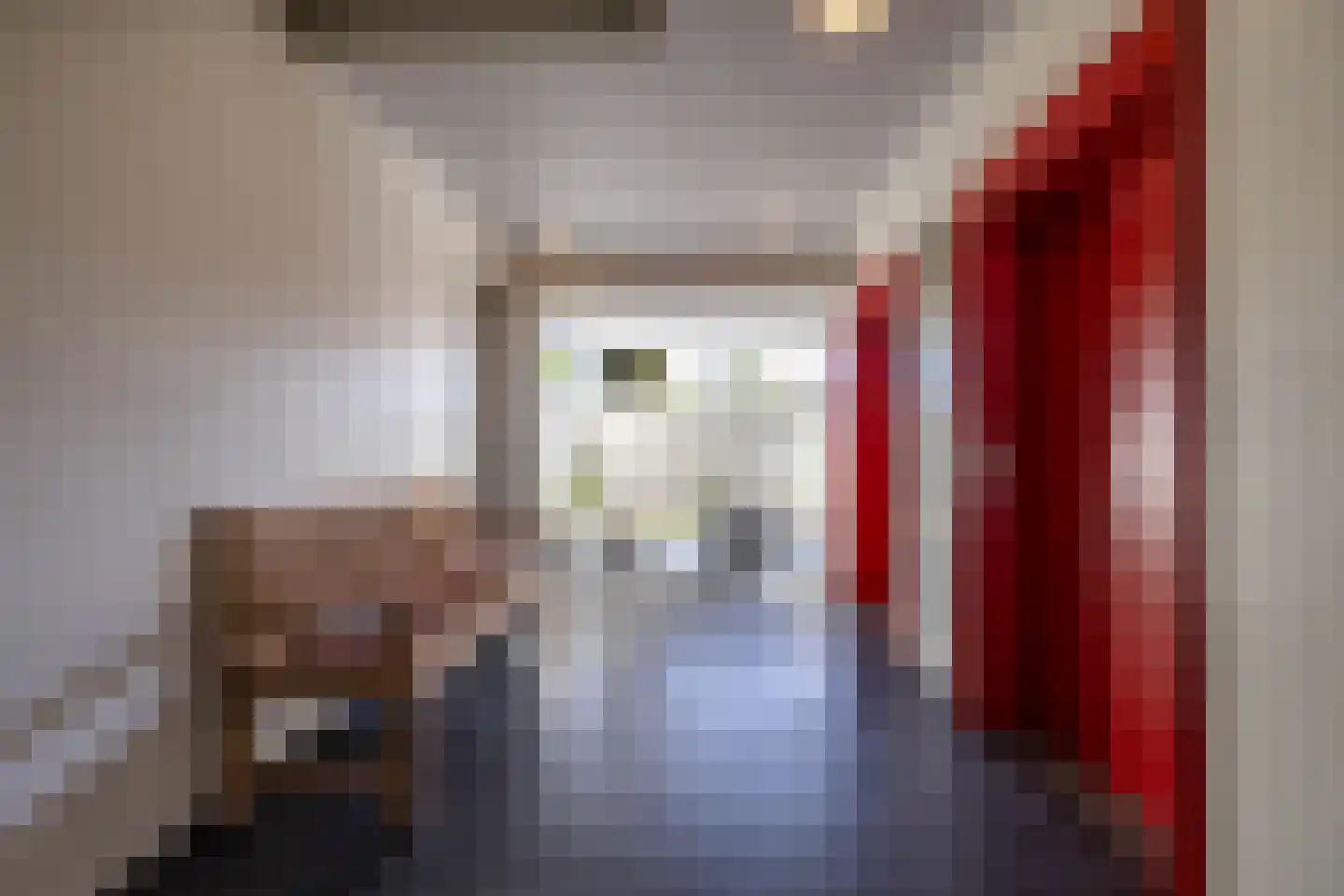 Donderslaan 78 Groningen thumbnail 15