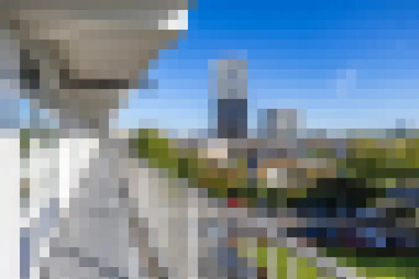 Donderslaan 78 Groningen thumbnail 16