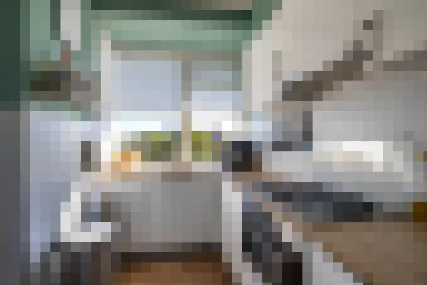 Donderslaan 78 Groningen thumbnail 22