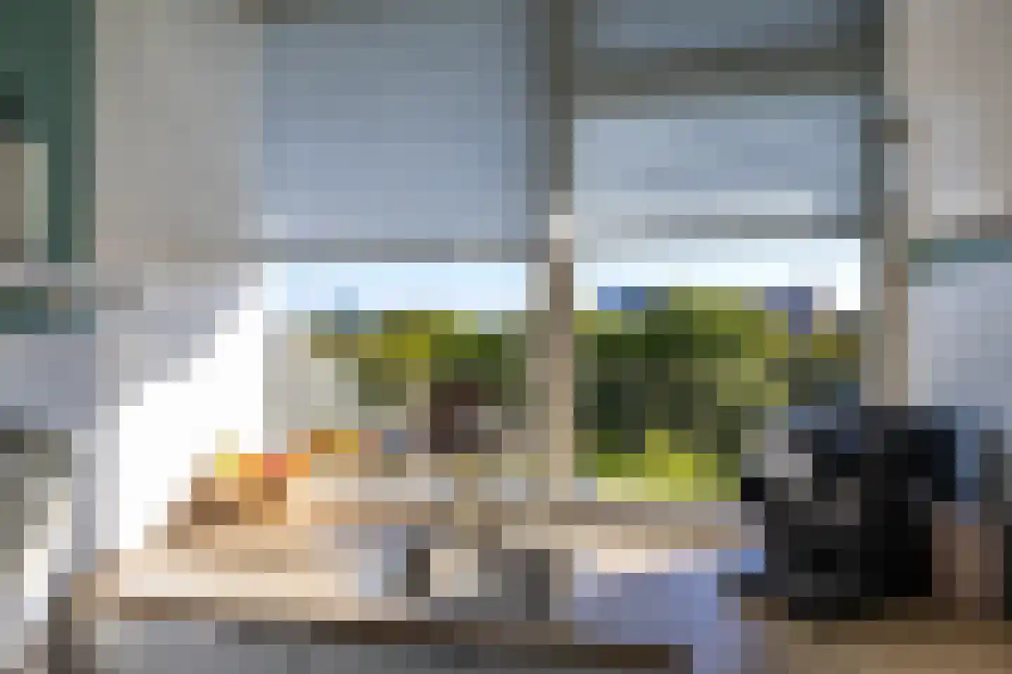 Donderslaan 78 Groningen thumbnail 23