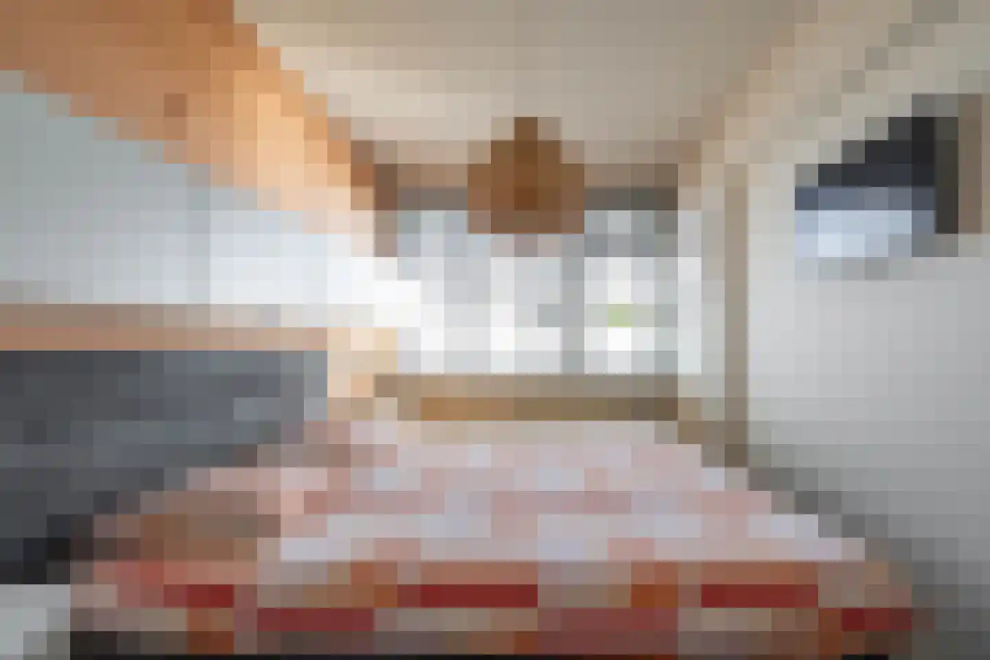 Donderslaan 78 Groningen thumbnail 27
