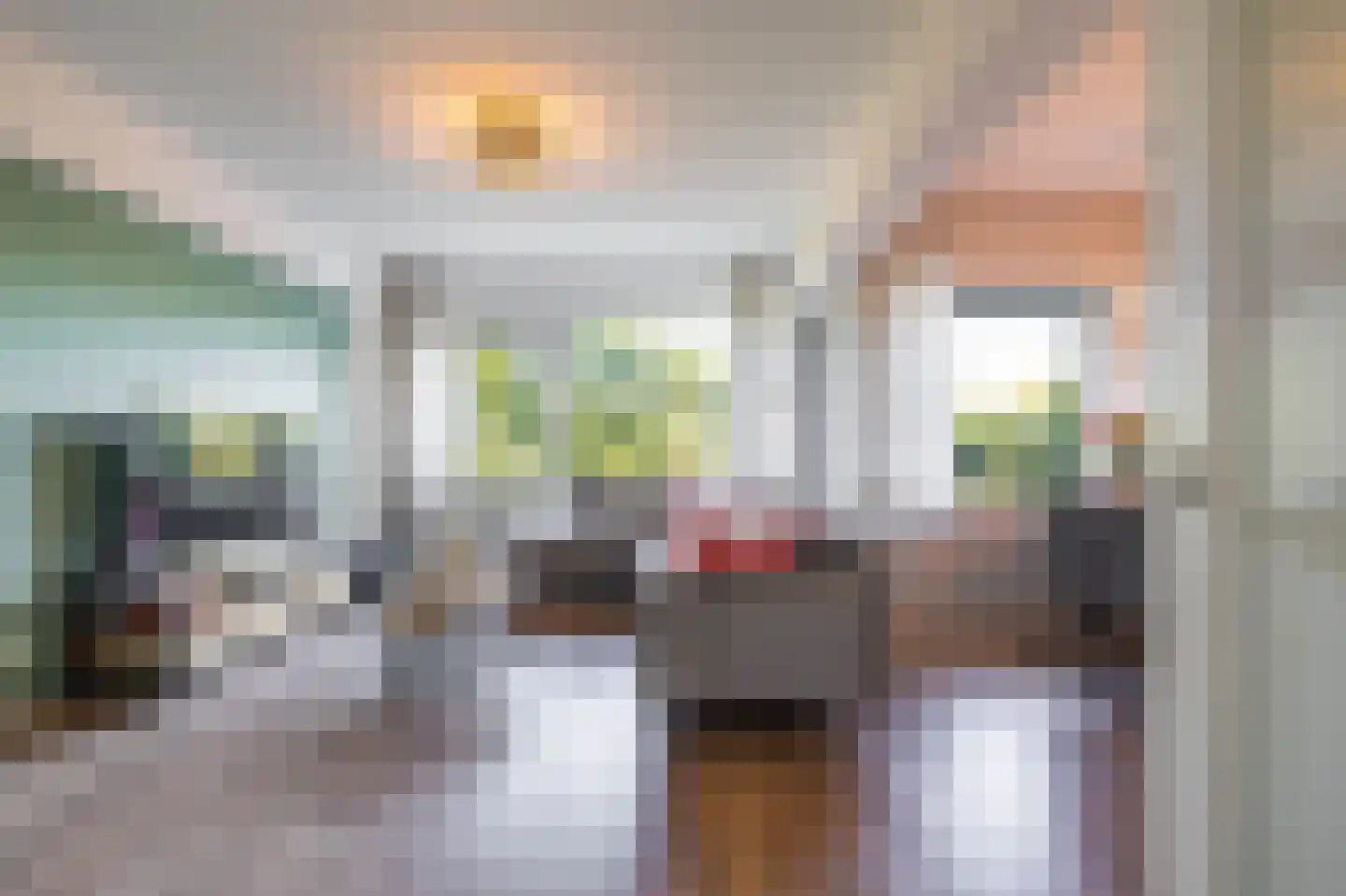 Donderslaan 78 Groningen thumbnail 30