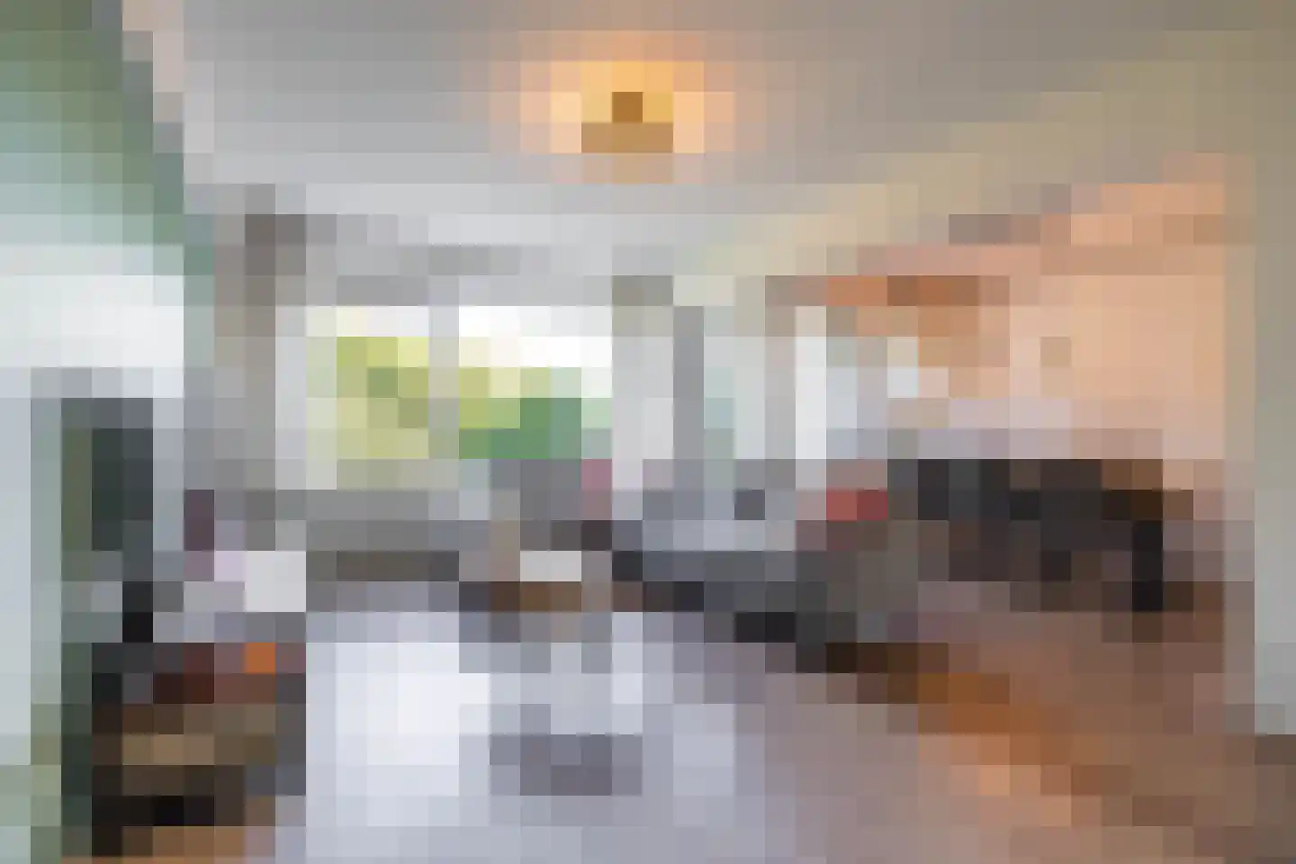 Donderslaan 78 Groningen thumbnail 31