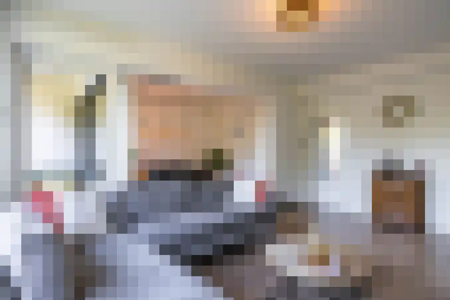 Donderslaan 78 Groningen thumbnail 32