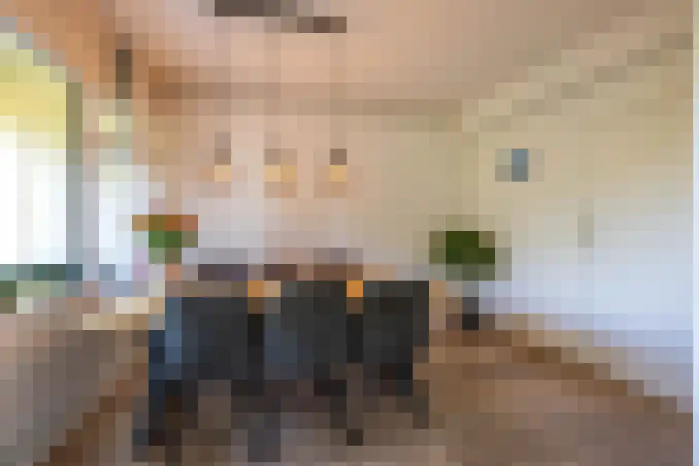 Donderslaan 78 Groningen thumbnail 33