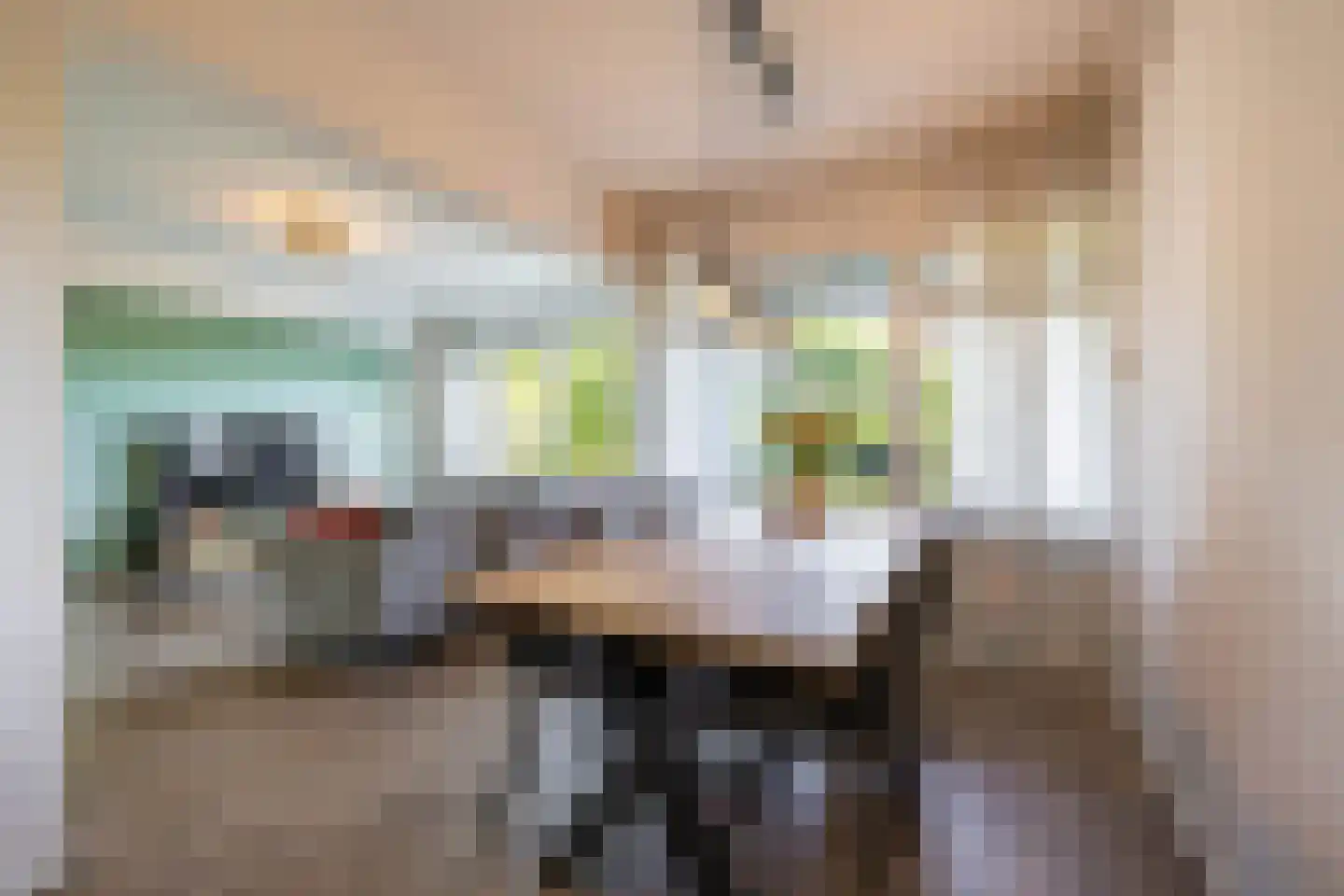 Donderslaan 78 Groningen thumbnail 34