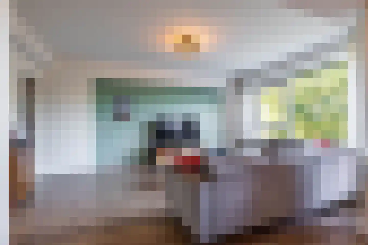 Donderslaan 78 Groningen thumbnail 35