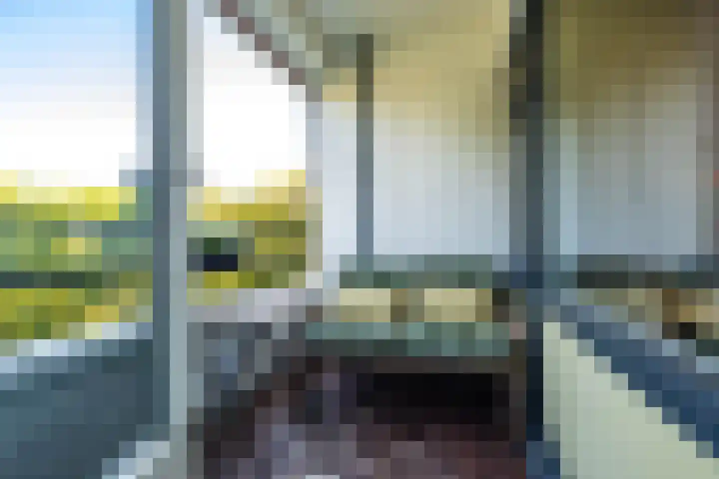 Donderslaan 78 Groningen thumbnail 36