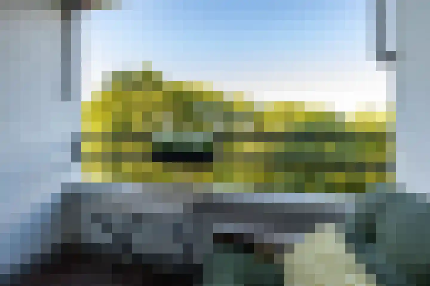 Donderslaan 78 Groningen thumbnail 37