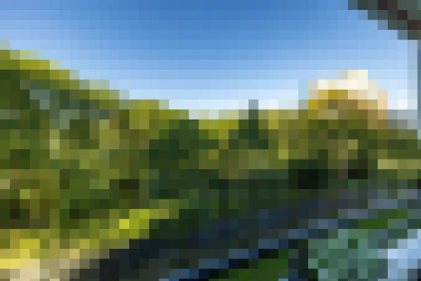 Donderslaan 78 Groningen thumbnail 38