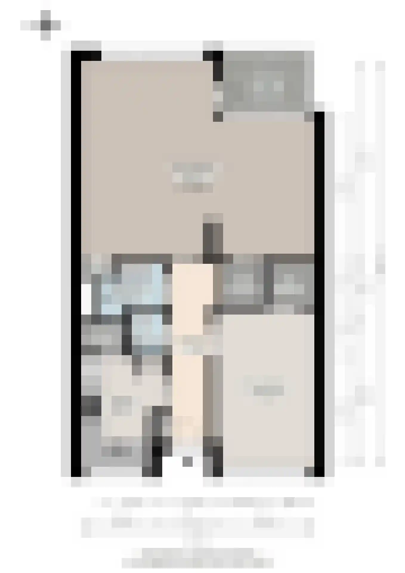 Donderslaan 78 Groningen thumbnail 39