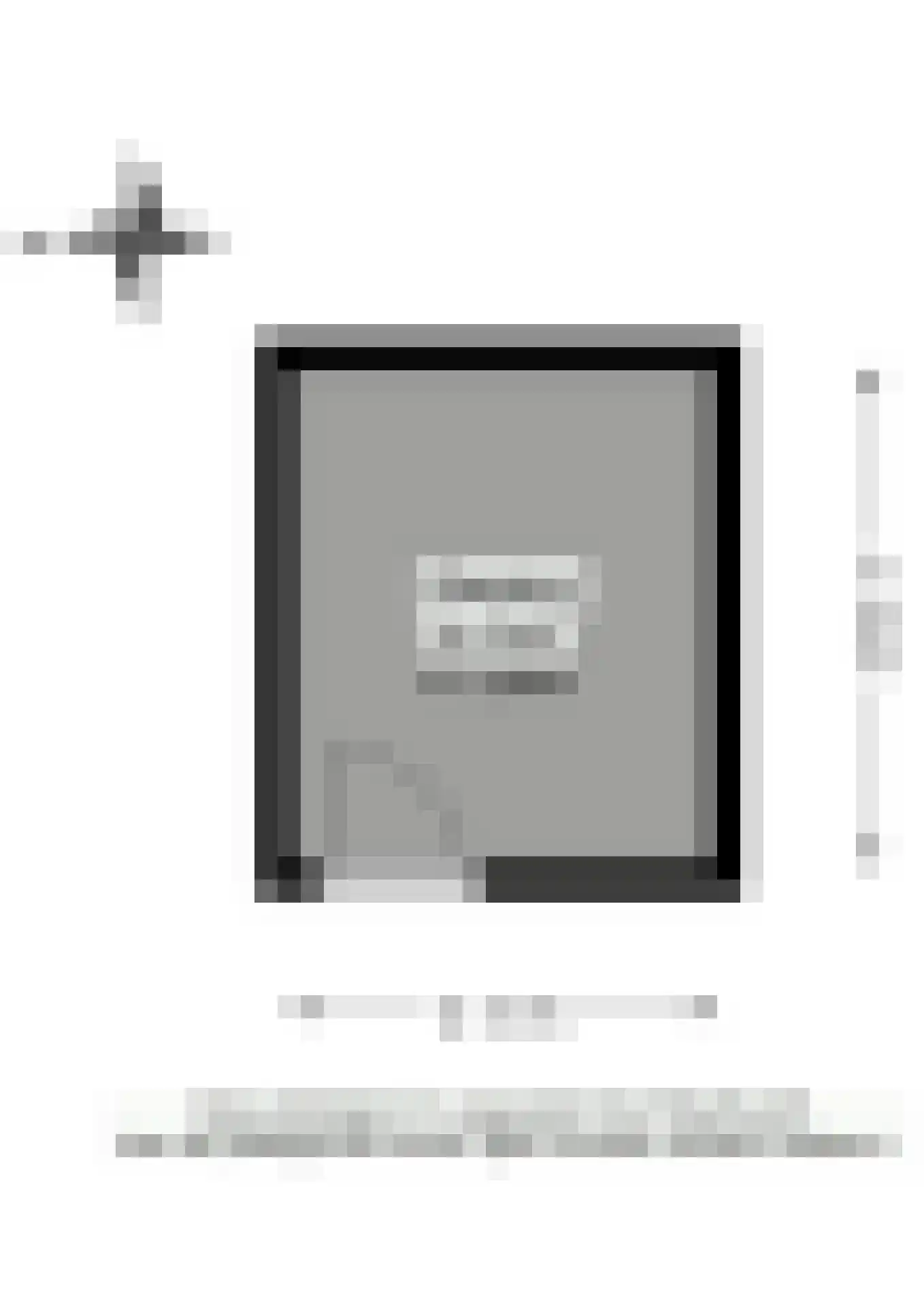 Donderslaan 78 Groningen thumbnail 41