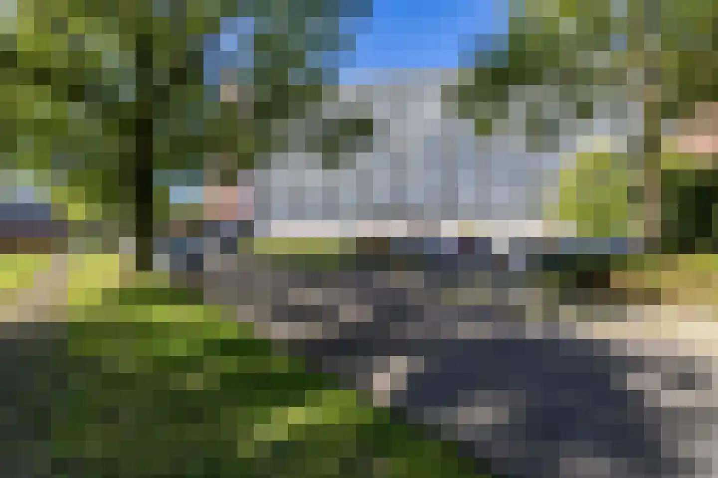 Donderslaan 78 Groningen thumbnail 7