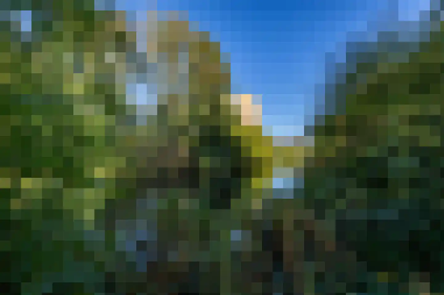 Donderslaan 78 Groningen thumbnail 9