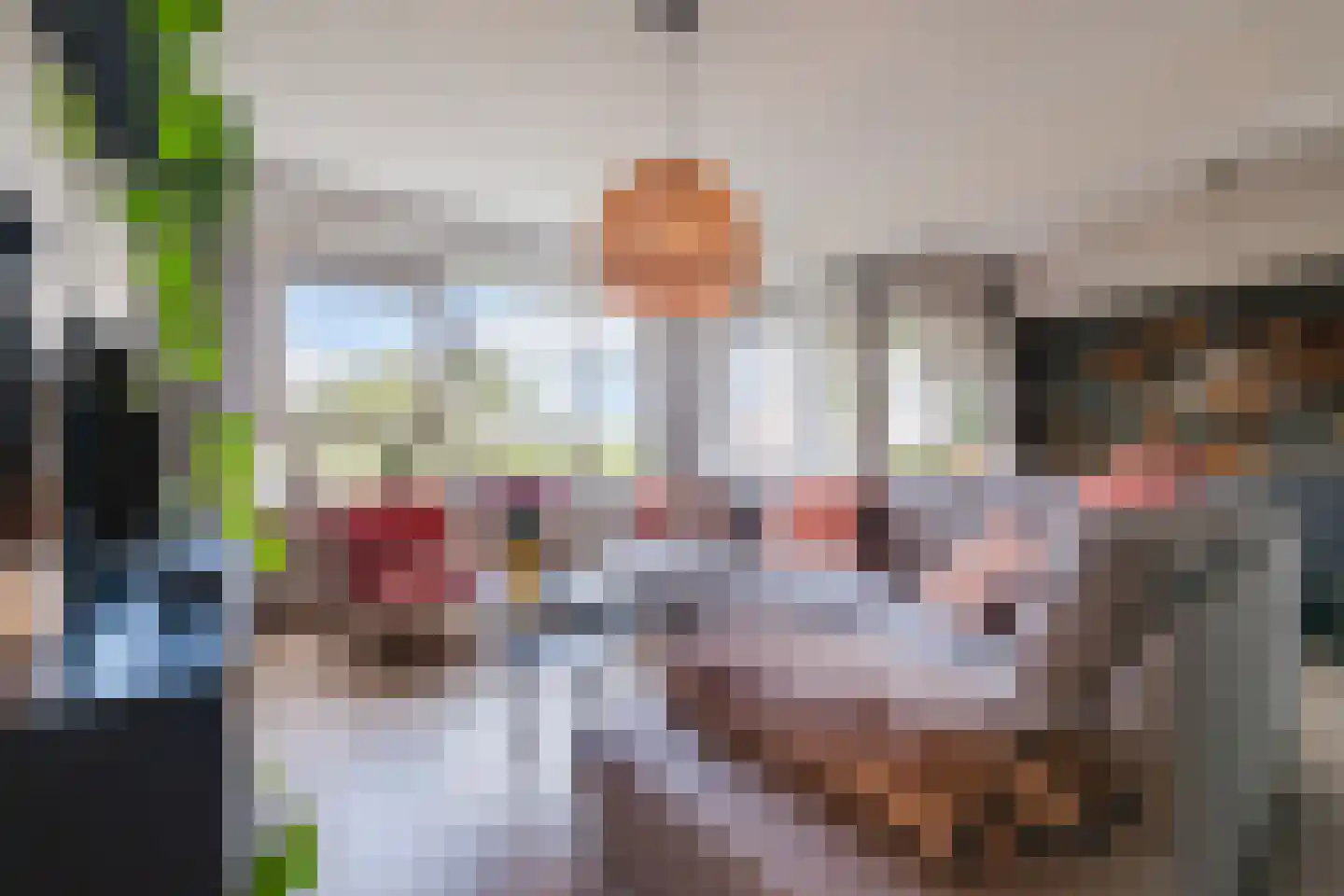 Donderslaan 94 Groningen thumbnail 11