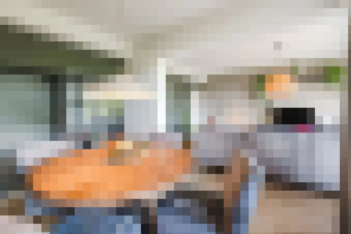 Donderslaan 94 Groningen thumbnail 15