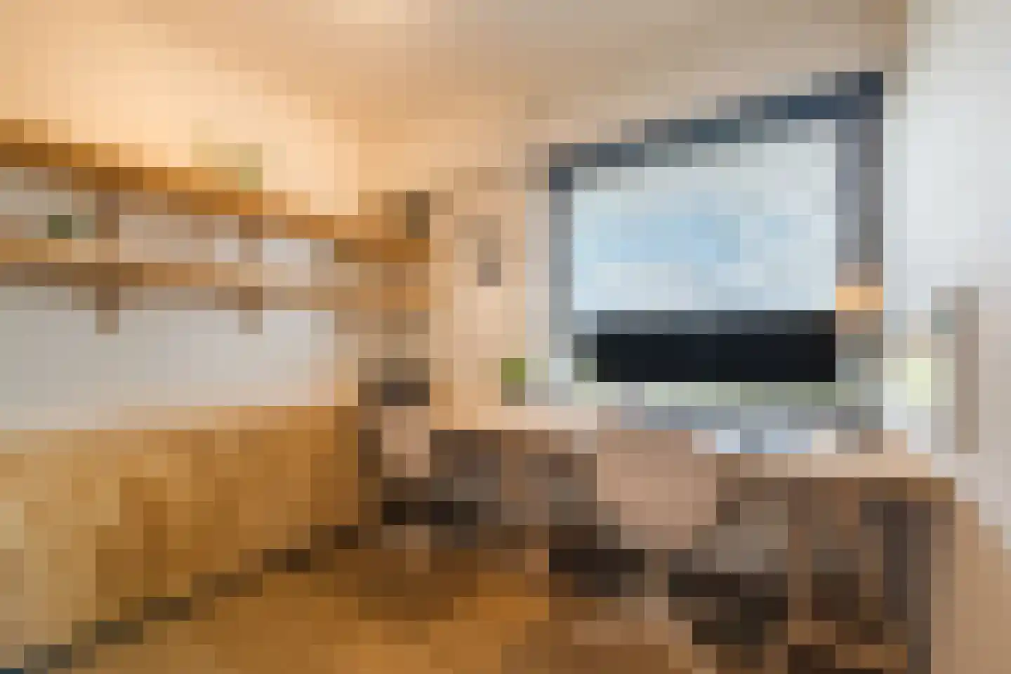 Donderslaan 94 Groningen thumbnail 17