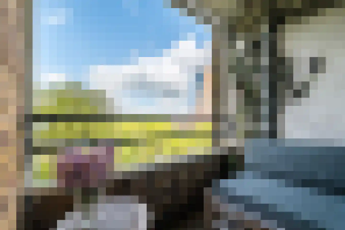 Donderslaan 94 Groningen thumbnail 28