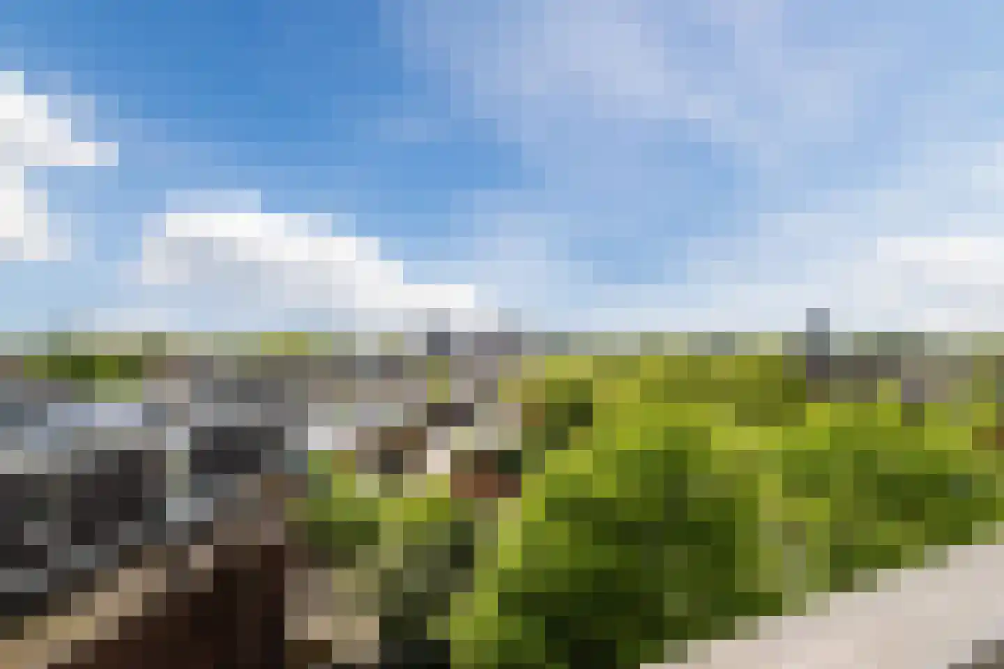 Donderslaan 94 Groningen thumbnail 30