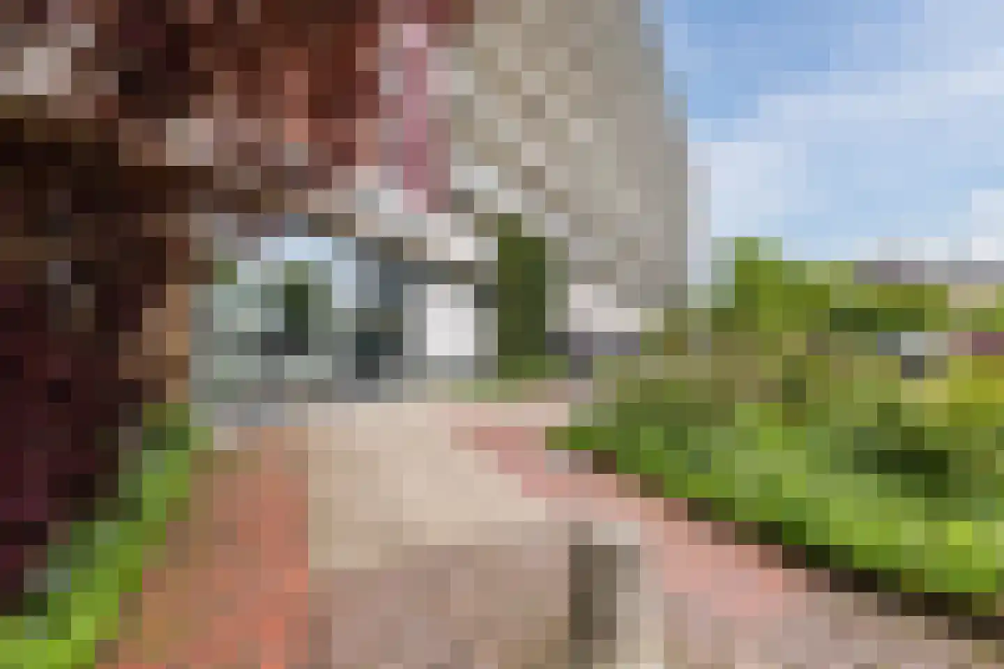 Donderslaan 94 Groningen thumbnail 32