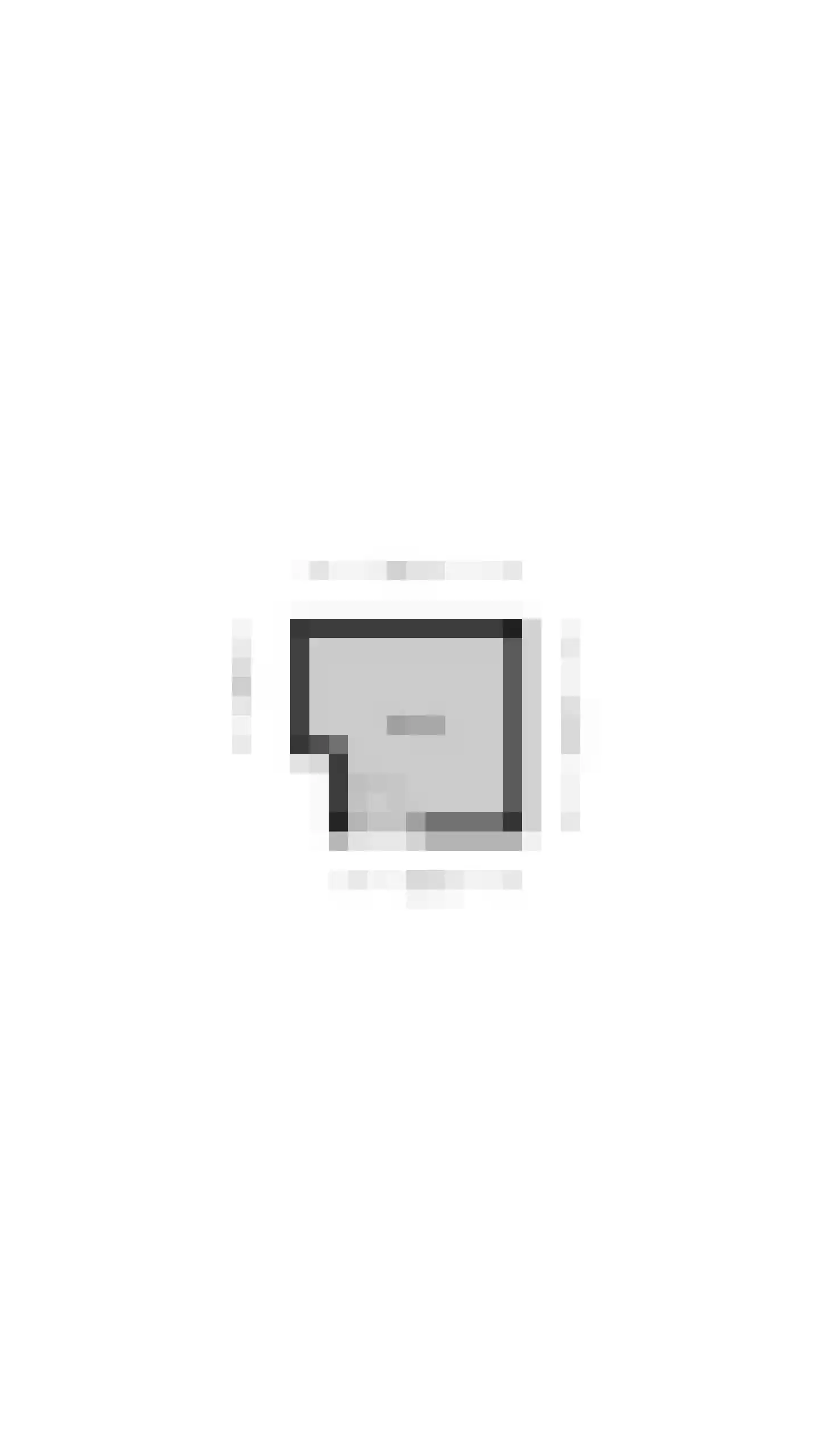 Donderslaan 94 Groningen thumbnail 36