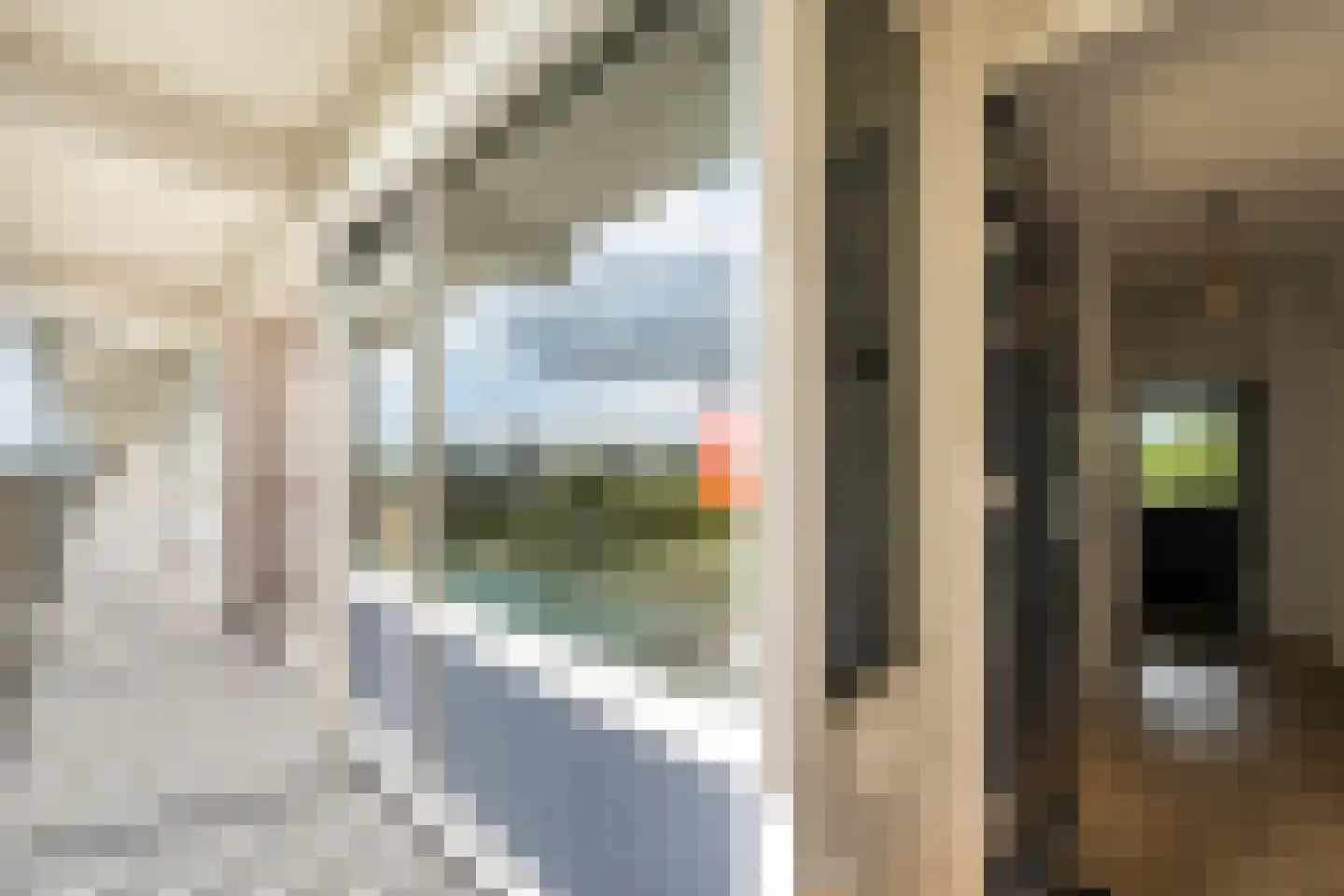 Donderslaan 94 Groningen thumbnail 4