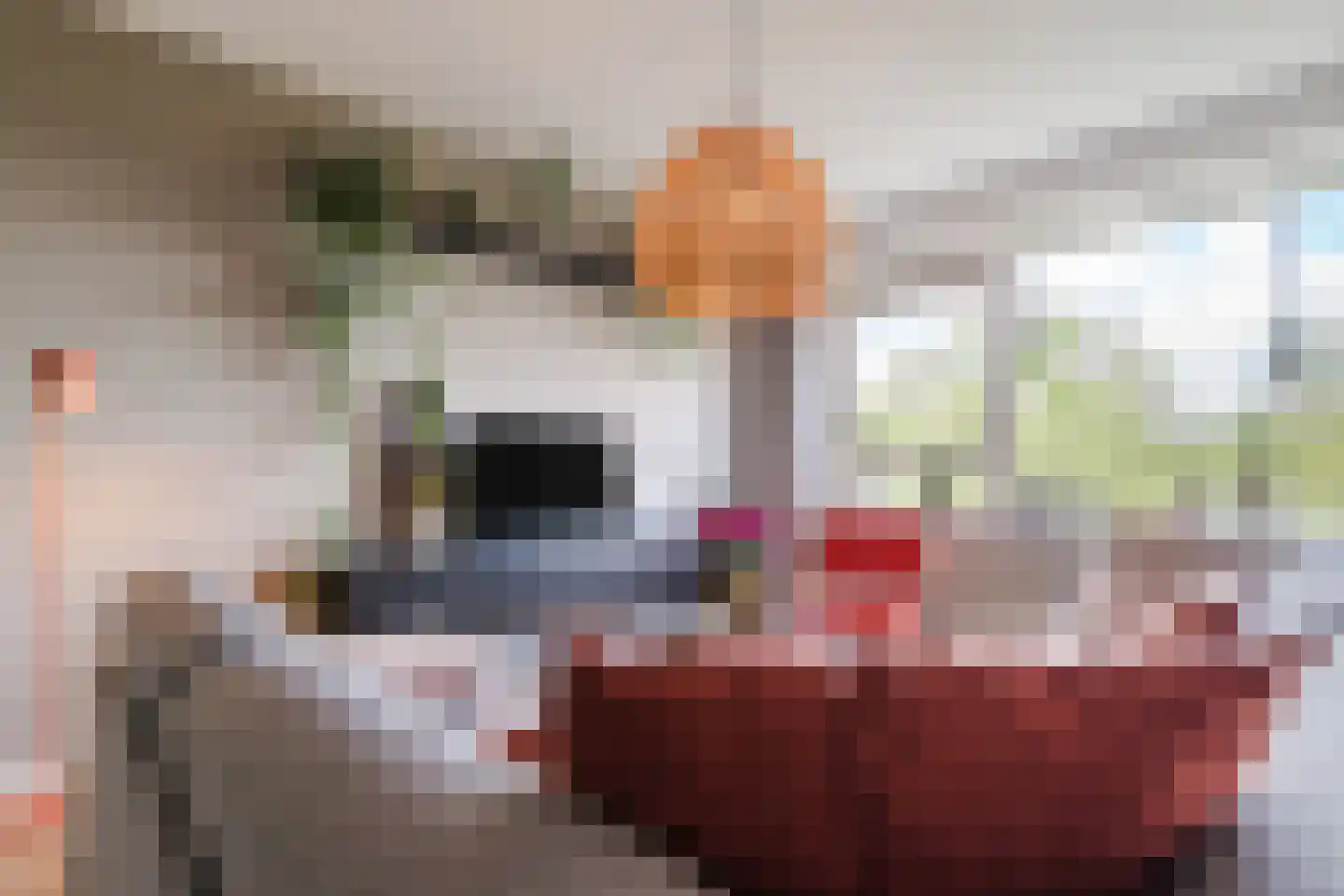 Donderslaan 94 Groningen thumbnail 9