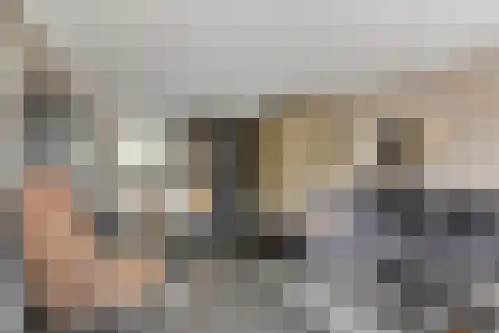 Dondersstraat 5 Ridderkerk thumbnail 10