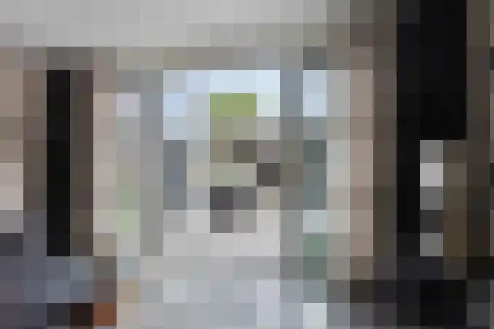 Dondersstraat 5 Ridderkerk thumbnail 11