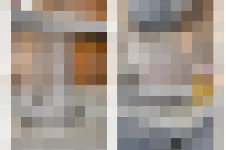 Dondersstraat 5 Ridderkerk thumbnail 14