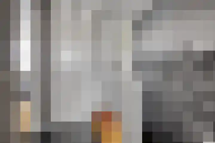 Dondersstraat 5 Ridderkerk thumbnail 15