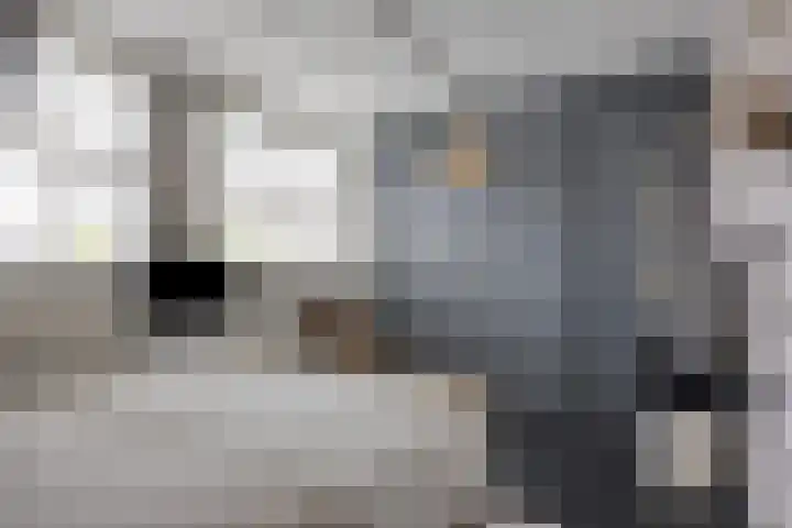 Dondersstraat 5 Ridderkerk thumbnail 17