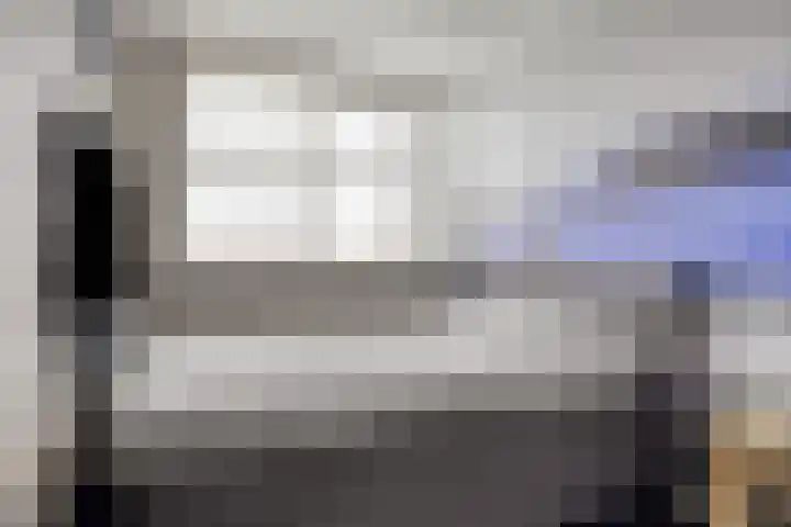 Dondersstraat 5 Ridderkerk thumbnail 19