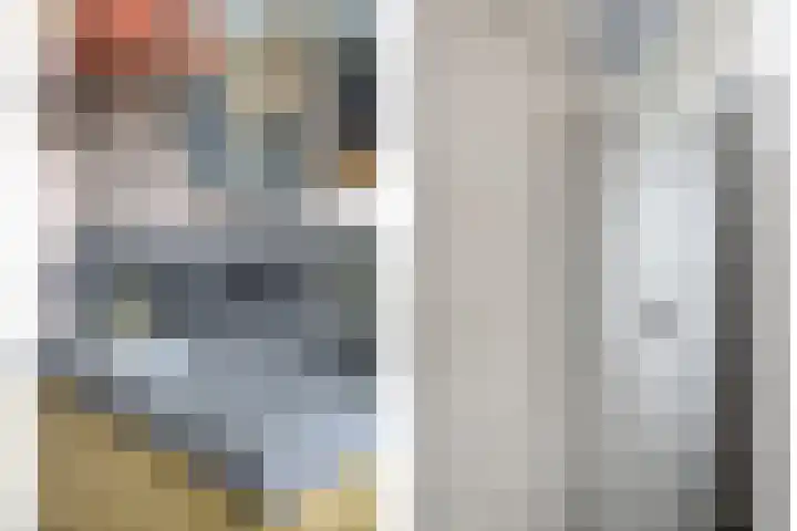 Dondersstraat 5 Ridderkerk thumbnail 20