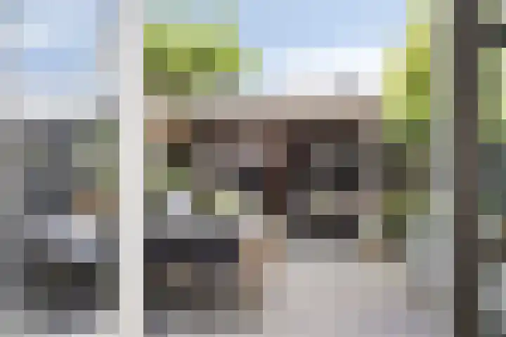 Dondersstraat 5 Ridderkerk thumbnail 25