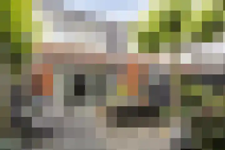 Dondersstraat 5 Ridderkerk thumbnail 28