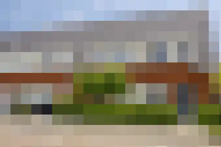 Dondersstraat 5 Ridderkerk thumbnail 29