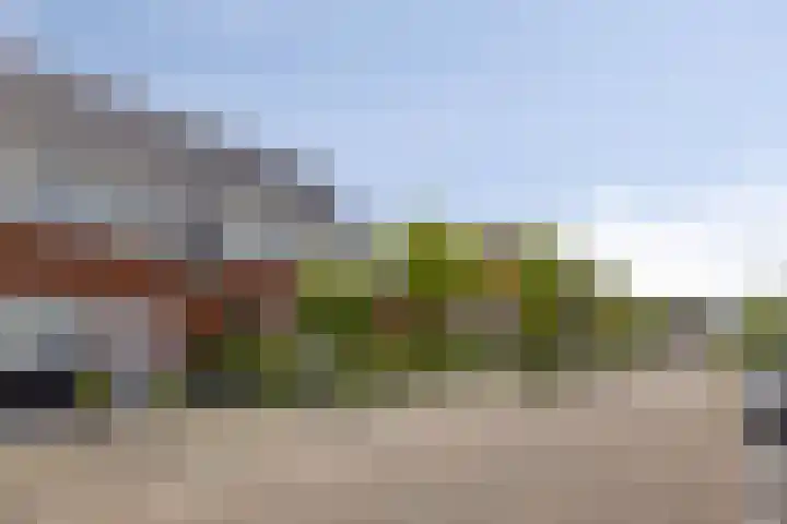 Dondersstraat 5 Ridderkerk thumbnail 31