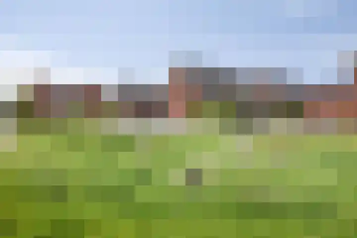 Dondersstraat 5 Ridderkerk thumbnail 33