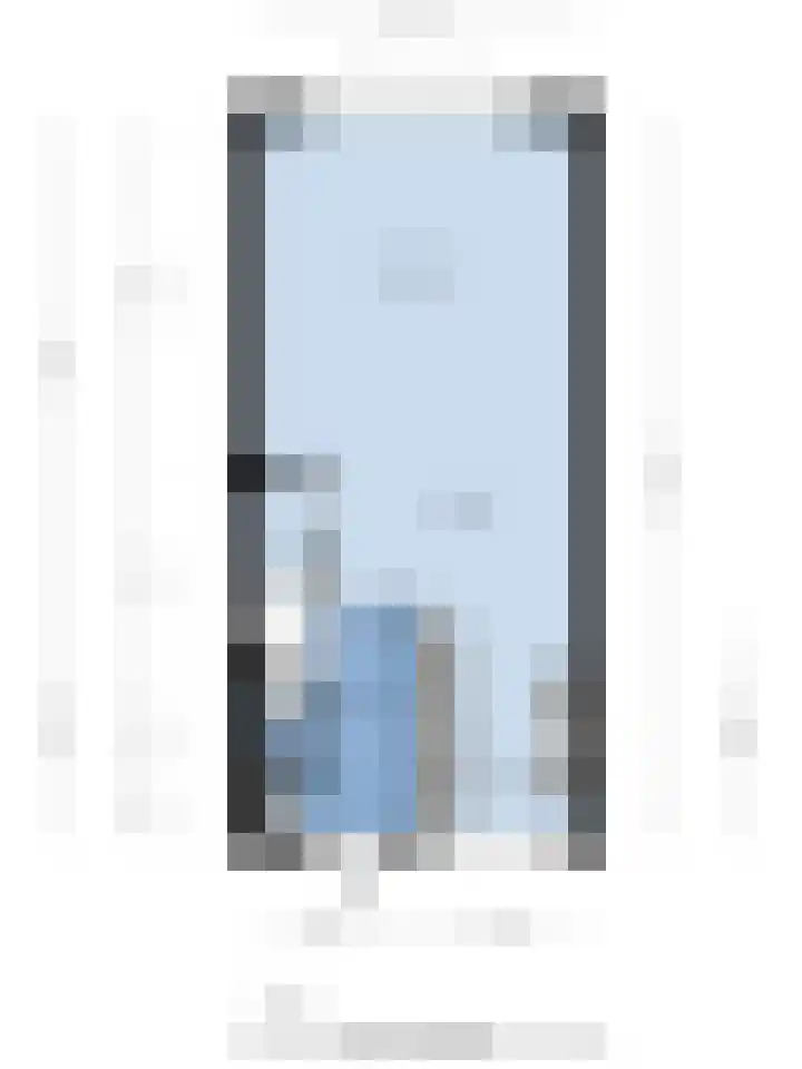 Dondersstraat 5 Ridderkerk thumbnail 36