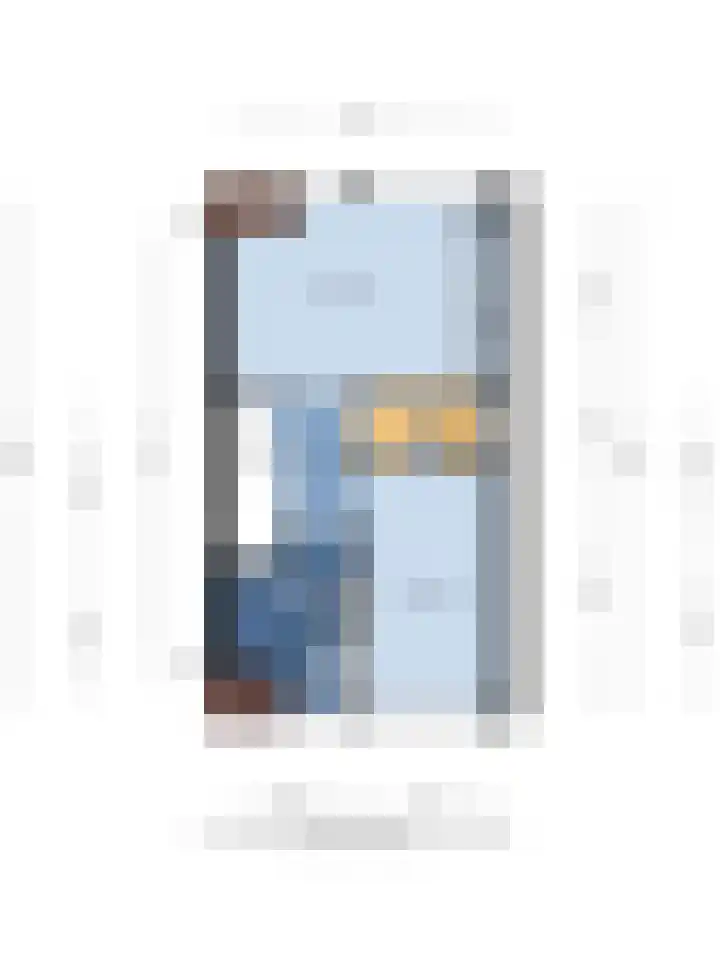 Dondersstraat 5 Ridderkerk thumbnail 37