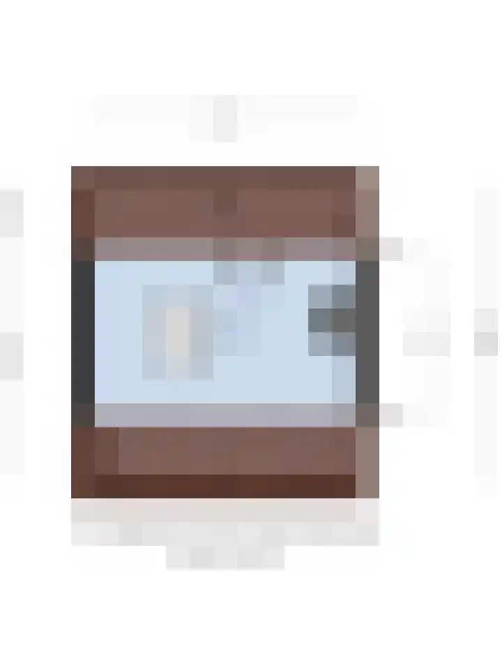 Dondersstraat 5 Ridderkerk thumbnail 38