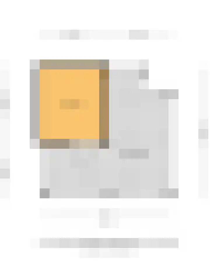 Dondersstraat 5 Ridderkerk thumbnail 39