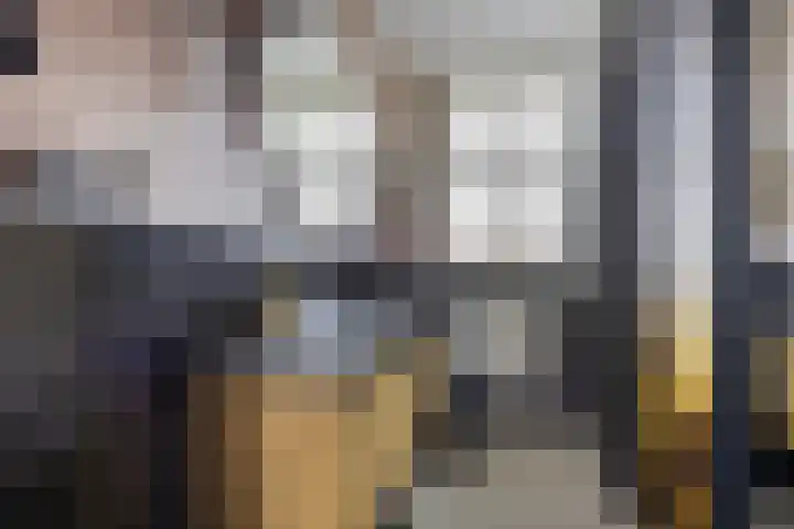 Dondersstraat 5 Ridderkerk thumbnail 4