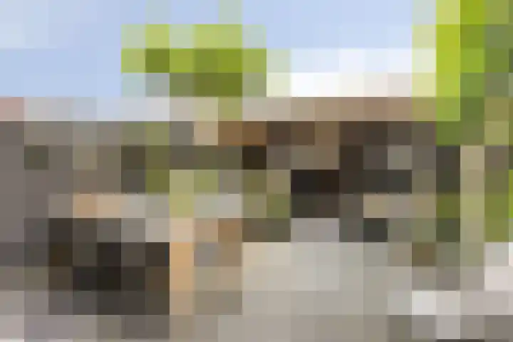 Dondersstraat 5 Ridderkerk thumbnail 5