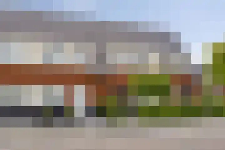 Dondersstraat 5 Ridderkerk thumbnail 6