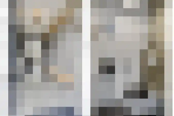 Dondersstraat 5 Ridderkerk thumbnail 7